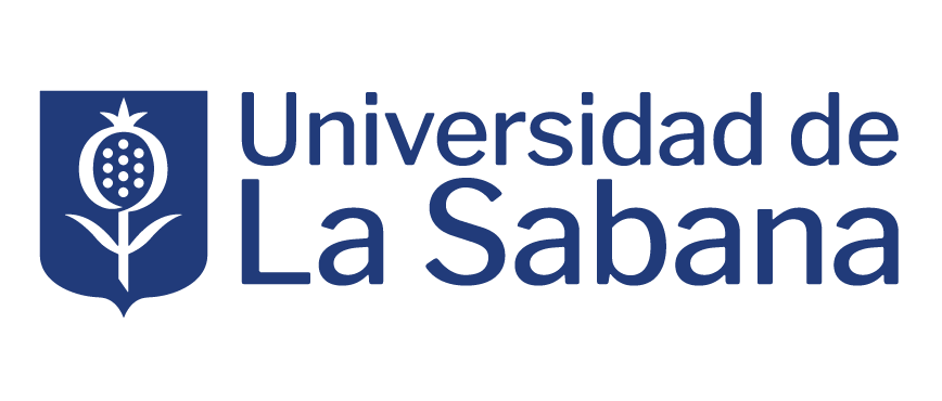 Mi página de inicio